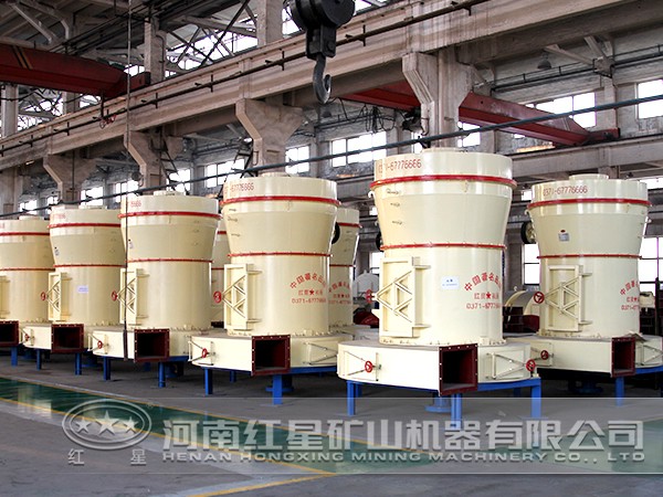 ����ʯ����ĥ�ۻ�